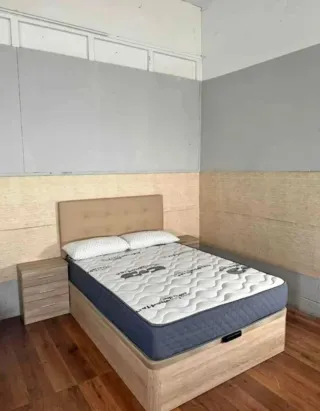 Canapé canapé canapé canapé canapé canapé