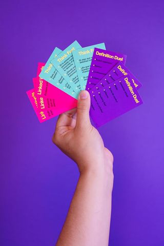 Diset - Party & co Shock You