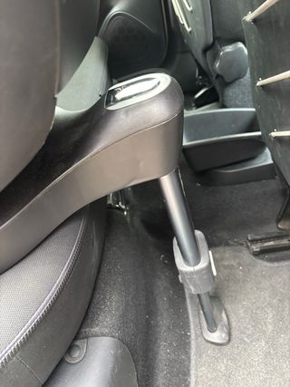 Silla coche gb Vaya i-Size