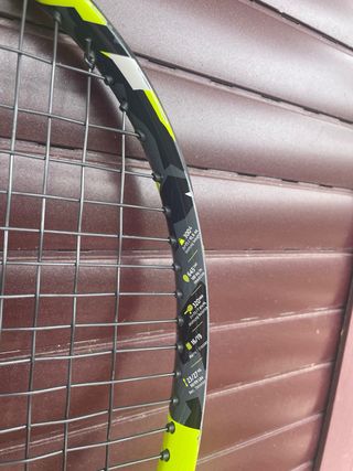 Raqueta Babolat Pure Aero