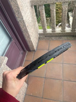 Raqueta Babolat Pure Aero