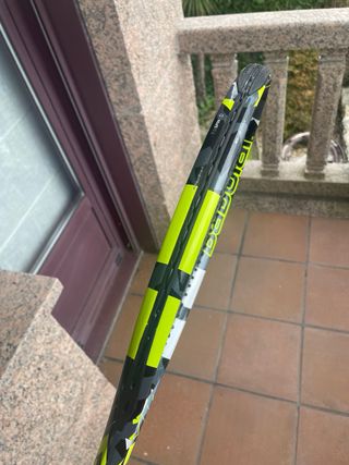 Raqueta Babolat Pure Aero