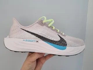 T38,5 Nike Pegasus Plus