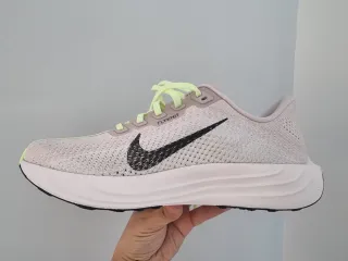 T38,5 Nike Pegasus Plus