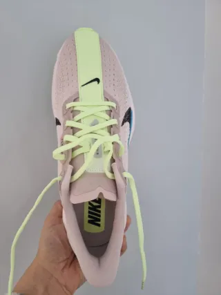 T38,5 Nike Pegasus Plus