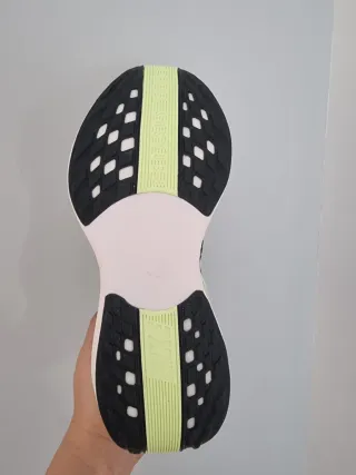 T38,5 Nike Pegasus Plus