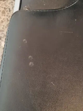 Máquina Pilates Power GYM