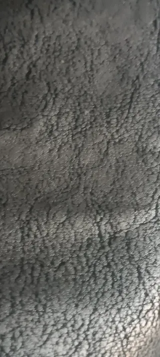 Chaqueta Punto Roma Talla 46 Animal Print