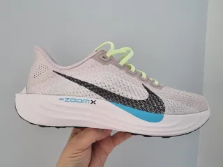 T39 Nike Pegasus Plus