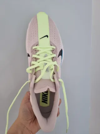 T39 Nike Pegasus Plus