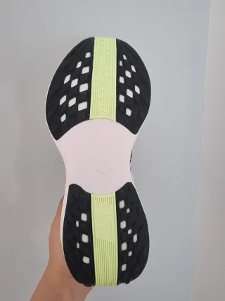 T39 Nike Pegasus Plus