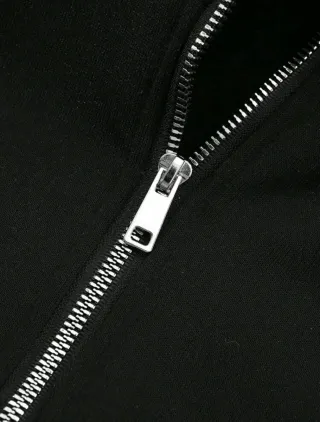 Conjunto Sudadera Doble Capucha XL