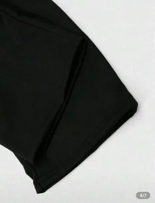 Conjunto Sudadera Doble Capucha XL