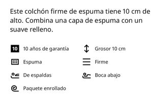 Cama Diván Extensible Brimnes Ikea