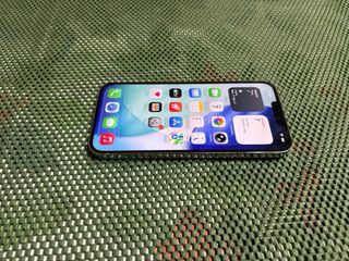 iPhone 13 Pro Max 256GB como nuevo.