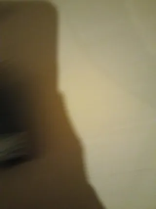 Mando a distancia para cochera