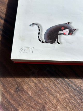 RALET, RALET. Contes per a primers lectors