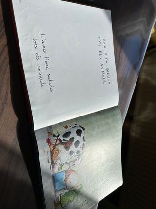 RALET, RALET. Contes per a primers lectors