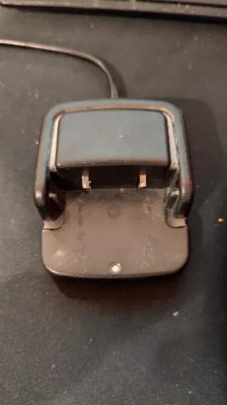 Walkie Retevis RT24 para piezas