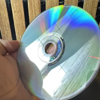 Assassin's Creed IV + Rogue - Xbox 360 PAL