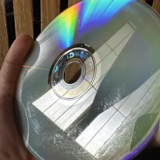 Assassin's Creed IV + Rogue - Xbox 360 PAL