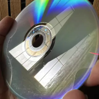 Assassin's Creed IV + Rogue - Xbox 360 PAL