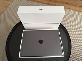 Apple iPad 7ª Gen 32GB