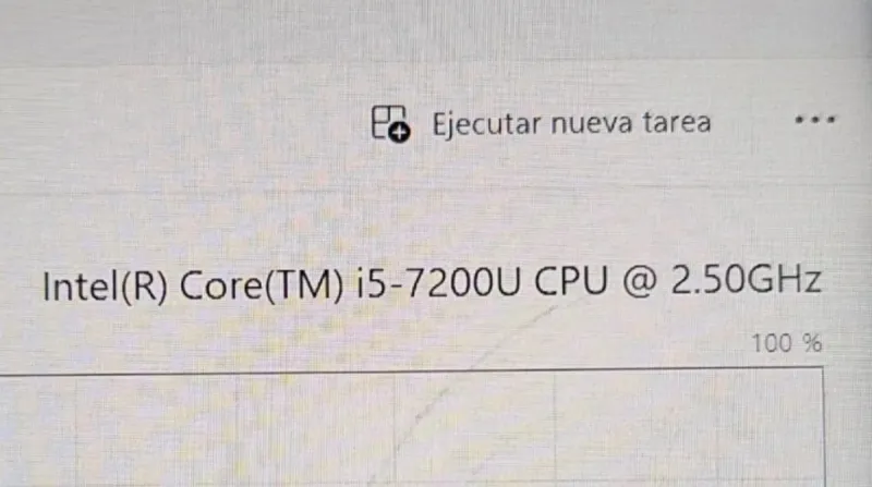HP EliteBook 820 G4 afbeelding 5