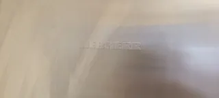 Vinoteca y Congelador liebher