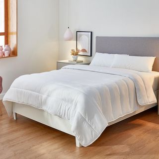 Pikolin Home - Edredón Nórdico Otoño-Invierno 300g