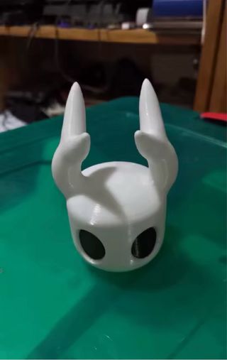 Sujeta mandos de videojuego HOLLOW KNIGHT