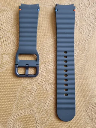 Correas Samsung Galaxy Watch 7 (20mm)