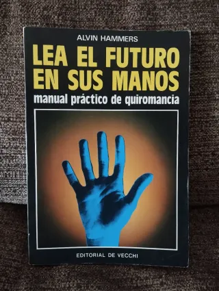 Pack Magia | 2 libros