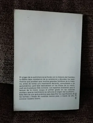 Pack Magia | 2 libros