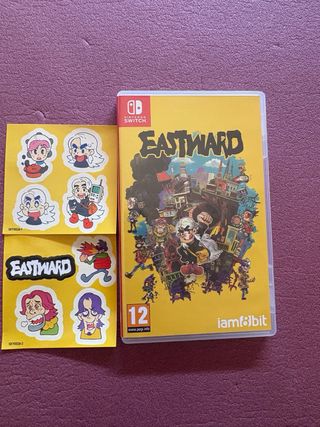 Juegos Nintendo Switch: Pokémon Púrpura, escudo...