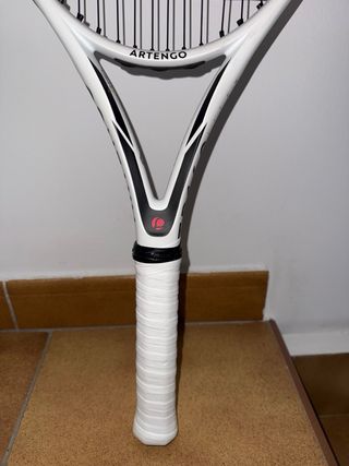 Raqueta Tenis Artengo TR160