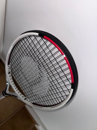 Raqueta Tenis Artengo TR160