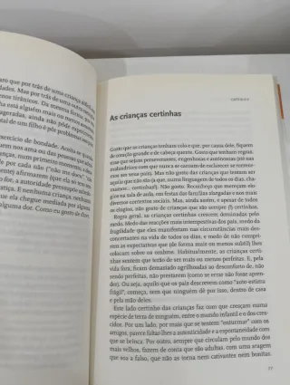 Hoje Não Vou à Escola!8