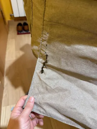 Cuna colecho Kinderkraft