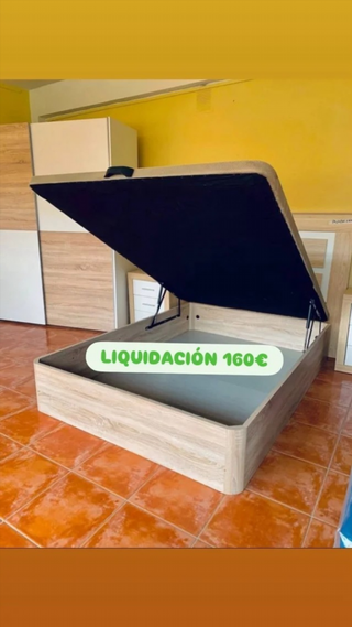 Canapés canapés canapés canapés canapés