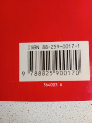 Il grande libro del cavallo. Storia, anatomia, ...