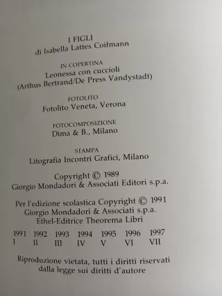 Il grande libro del cavallo. Storia, anatomia, ...