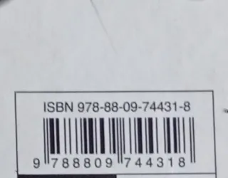Il grande libro del cavallo. Storia, anatomia, ...