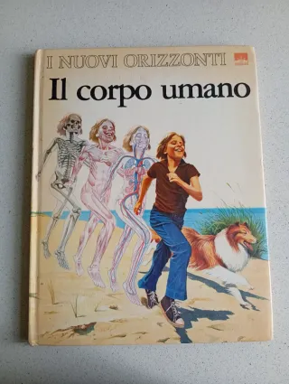 Il grande libro del cavallo. Storia, anatomia, ...