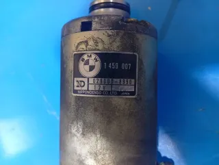 Motor Arranque BMW K75 K100