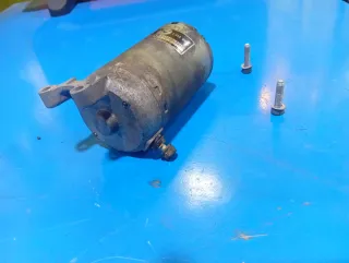 Motor Arranque BMW K75 K100