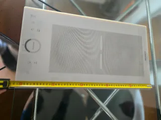 Placa de inducción Klarstein 2 fuegos