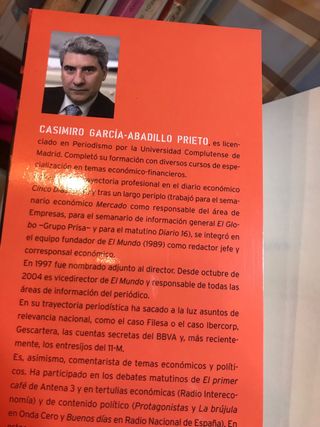 Titadyn : el informe científico del químico Igl...