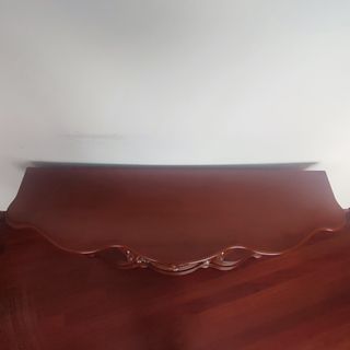 Taquillón. Cómoda. Zapatero. Mueble para entrada