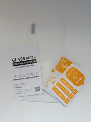 Xiaomi Redmi Note 11 para piezas